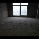 Satılır 4 otaqlı Yeni Tikili, 20 Yanvar metrosu, Yasamal qəs., Yasamal rayonu 3