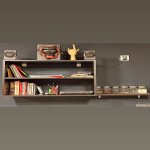 Kirayə (aylıq) Obyekt, Gənclik metrosu, Nərimanov rayonu 17