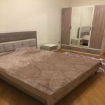 Kirayə (aylıq) 3 otaqlı Yeni Tikili, İnşaatçılar metrosu, Yasamal rayonu 7