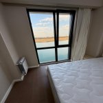 Аренда 3 комнатная Новостройка, İnşaatçılar метро, пос. Йени Ясамал, Ясамал район 10