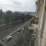 Kirayə (aylıq) 1 otaqlı Köhnə Tikili, Səbail rayonu 7