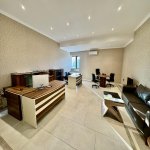 Kirayə (aylıq) 3 otaqlı Ofis, Elmlər akademiyası metrosu, Yasamal rayonu 2