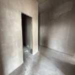 Продажа 2 комнатная Новостройка, Сябаиль район 18