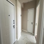 Satılır 3 otaqlı Yeni Tikili, Yasamal qəs., Yasamal rayonu 15