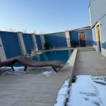 Kirayə (günlük) 3 otaqlı Bağ evi, Novxanı, Abşeron rayonu 3