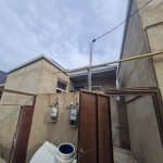 Satılır 2 otaqlı Həyət evi/villa, Masazır, Abşeron rayonu 2