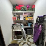 Продажа 3 комнатная Новостройка Хырдалан 5