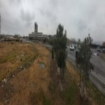 Satılır Torpaq Xırdalan 13