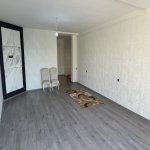 Satılır 4 otaqlı Həyət evi/villa, Rəsulzadə qəs., Binəqədi rayonu 5