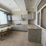Kirayə (aylıq) 2 otaqlı Yeni Tikili, Qara Qarayev metrosu, Nizami rayonu 4