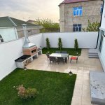 Kirayə (günlük) 4 otaqlı Həyət evi/villa, Pirşağı qəs., Sabunçu rayonu 8