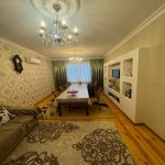 Satılır 5 otaqlı Həyət evi/villa, Masazır, Abşeron rayonu 5