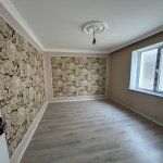 Satılır 3 otaqlı Həyət evi/villa, Masazır, Abşeron rayonu 10