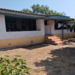 Продажа 3 комнат Дача Ленкорань 17