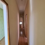 Satılır 4 otaqlı Həyət evi/villa, Həzi Aslanov metrosu, H.Aslanov qəs., Xətai rayonu 22