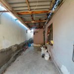 Продажа 2 комнатная Дома/Виллы Хырдалан 2