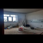 Satılır 4 otaqlı Həyət evi/villa Gəncə 4
