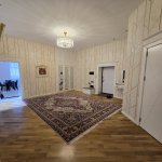 Аренда 3 комнат Новостройка, м. Нариман Нариманов метро, Наримановский р-н район 6