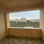 Kirayə (aylıq) 3 otaqlı Yeni Tikili, Nəsimi metrosu, 6-cı mikrorayon, Binəqədi rayonu 17