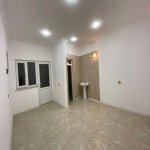 Kirayə (aylıq) Obyekt, Neftçilər metrosu, Bakıxanov qəs., Sabunçu rayonu 5