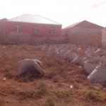Satılır Torpaq, Məhəmmədli, Abşeron rayonu 4
