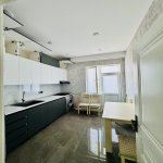 Аренда 3 комнатная Новостройка, пос. Бакиханова, Сабунчу район 7