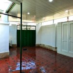 Satılır 3 otaqlı Həyət evi/villa, Avtovağzal metrosu, Biləcəri qəs., Binəqədi rayonu 10