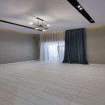 Satılır 5 otaqlı Həyət evi/villa, Şüvəlan, Xəzər rayonu 26
