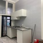 Satılır 1 otaqlı Köhnə Tikili, İçərişəhər metrosu, Səbail rayonu 5
