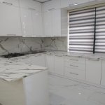 Kirayə (aylıq) 2 otaqlı Yeni Tikili, Memar Əcəmi metrosu, 5-ci mikrorayon, Nəsimi rayonu 10