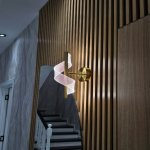 Посуточно 5 комнатная Дома/Виллы Гябяля 7