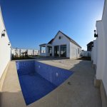 Satılır 4 otaqlı Bağ evi, Şüvəlan, Xəzər rayonu 5