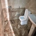 Kirayə (aylıq) 3 otaqlı Yeni Tikili, Bayıl qəs., Səbail rayonu 6