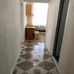 Kirayə (aylıq) 2 otaqlı Köhnə Tikili, Nəriman Nərimanov metrosu, Nərimanov rayonu 3