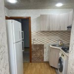 Kirayə (aylıq) 2 otaqlı Köhnə Tikili, Memar Əcəmi metrosu, 2-ci mikrorayon, Nəsimi rayonu 6