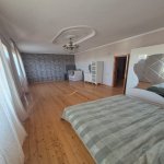 Продажа 5 комнатная Дома/Виллы, Масазыр, Абшерон район 14