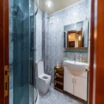 Kirayə (aylıq) 3 otaqlı Köhnə Tikili, 28 May metrosu, Absheron Marriott otel, Səbail rayonu 10