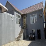 Satılır 3 otaqlı Həyət evi/villa, Masazır, Abşeron rayonu 2