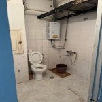 Satılır 1 otaqlı Köhnə Tikili, Əhmədli metrosu, Əhmədli, Xətai rayonu 15