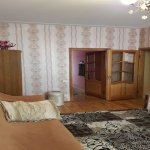 Kirayə (aylıq) 2 otaqlı Köhnə Tikili, Memar Əcəmi metrosu, 9-cu mikrorayon, Binəqədi rayonu 3