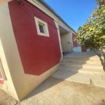 Satılır 4 otaqlı Həyət evi/villa, Binə qəs., Xəzər rayonu 2
