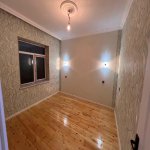 Satılır 3 otaqlı Həyət evi/villa, Masazır, Abşeron rayonu 9