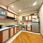 Продажа 2 комнатная Новостройка, м. Ахмедли метро, Ахмедли, Хетаи район 11