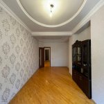 Satılır 2 otaqlı Yeni Tikili, Xalqlar dostluğu metrosu, Baku Medical Babək, Xətai rayonu 6