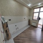 Satılır 3 otaqlı Yeni Tikili, Neftçilər metrosu, Nizami rayonu 10