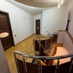 Аренда 4 комнатная Новостройка, м. Ичяришяхяр метро, Сябаиль район 13