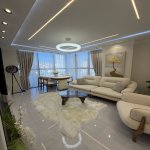 Satılır 3 otaqlı Yeni Tikili, 28 May metrosu, Nərimanov rayonu 1