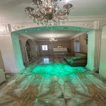 Аренда Объект, пос. Бинагяди, Бинагадинский р-н район 5