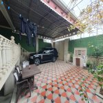 Satılır 3 otaqlı Həyət evi/villa, Zabrat qəs., Sabunçu rayonu 4