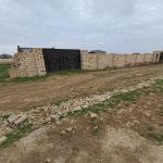 Satılır Torpaq, Masazır, Abşeron rayonu 2